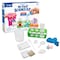 Educational Insights GeoSafari Jr. My First Science Kit 5087 - alternate 1